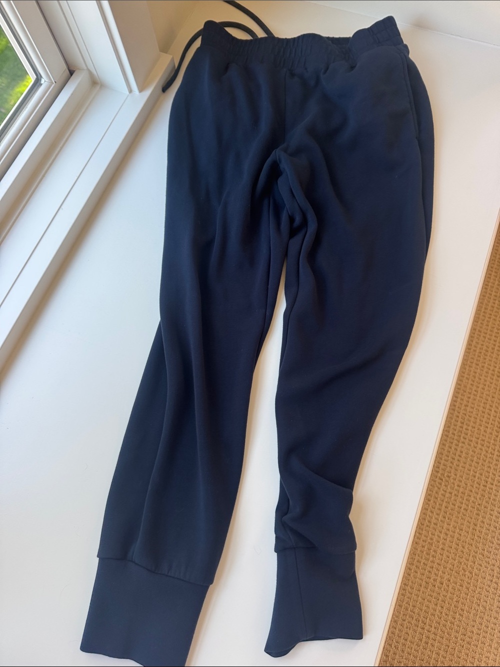 Varley Sweatpants